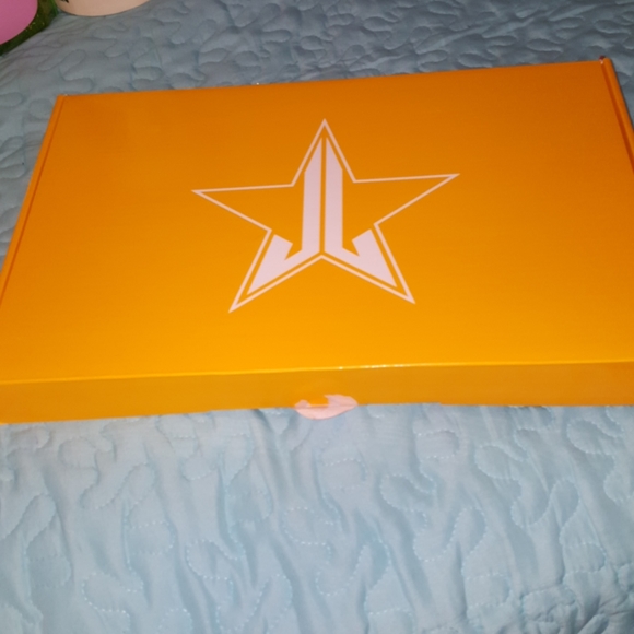 Jeffree Star Neapolitan Mirror - Picture 2 of 8